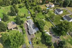 280 Old York Rd, Bridgewater, NJ 08807 - Photo 4