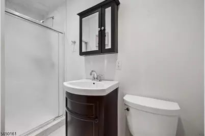 280 Old York Rd, Bridgewater, NJ 08807 - Photo 14