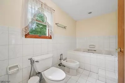 280 Old York Road, Bridgewater, NJ 08807 - Photo 20