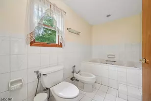 280 Old York Rd, Bridgewater, NJ 08807 - Photo 20