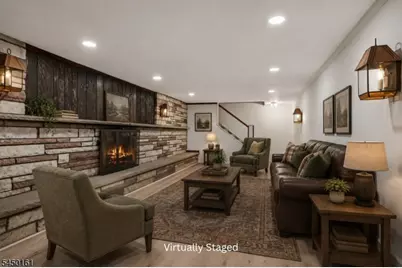 280 Old York Road, Bridgewater, NJ 08807 - Photo 28