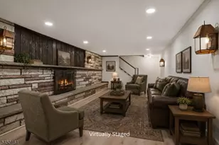 280 Old York Rd, Bridgewater, NJ 08807 - Photo 28