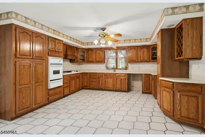 280 Old York Road, Bridgewater, NJ 08807 - Photo 22