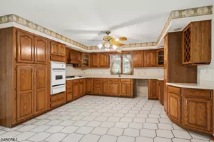 280 Old York Rd, Bridgewater, NJ 08807 - Photo 22