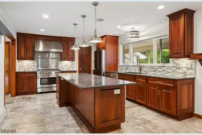 280 Old York Road, Bridgewater, NJ 08807 - Photo 4