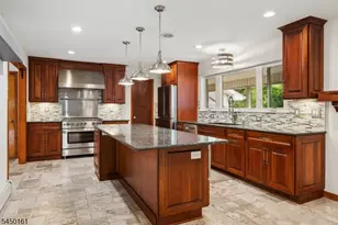 280 Old York Rd, Bridgewater, NJ 08807 - Photo 4