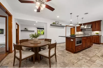 280 Old York Rd, Bridgewater, NJ 08807 - Photo 10