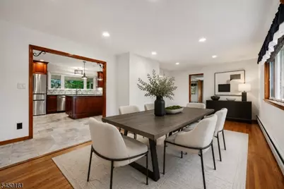 280 Old York Rd, Bridgewater, NJ 08807 - Photo 8