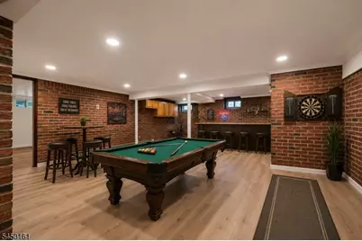 280 Old York Rd, Bridgewater, NJ 08807 - Photo 30