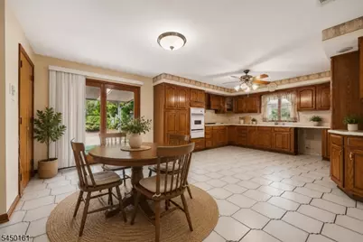 280 Old York Rd, Bridgewater, NJ 08807 - Photo 24