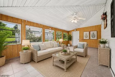 280 Old York Rd, Bridgewater, NJ 08807 - Photo 28
