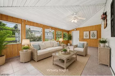 280 Old York Road, Bridgewater, NJ 08807 - Photo 26