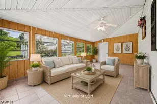 280 Old York Rd, Bridgewater, NJ 08807 - Photo 26