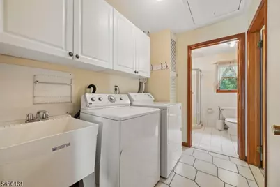 280 Old York Rd, Bridgewater, NJ 08807 - Photo 22