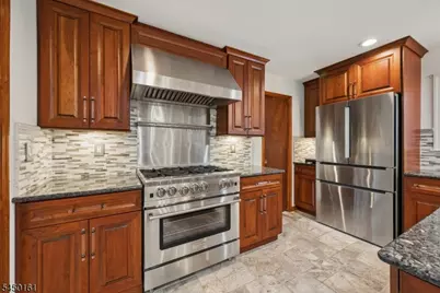 280 Old York Rd, Bridgewater, NJ 08807 - Photo 12