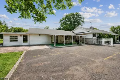 280 Old York Rd, Bridgewater, NJ 08807 - Photo 2