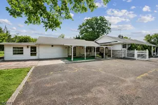 280 Old York Rd, Bridgewater, NJ 08807 - Photo 2