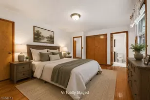 280 Old York Rd, Bridgewater, NJ 08807 - Photo 12