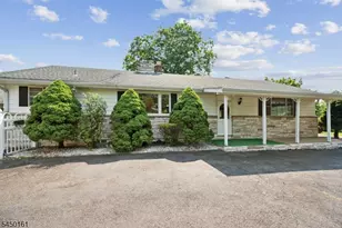 280 Old York Rd, Bridgewater, NJ 08807 - Photo 1