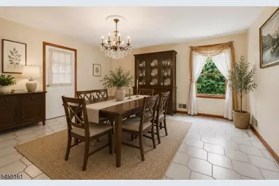 280 Old York Rd, Bridgewater, NJ 08807 - Photo 26