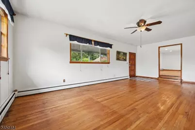 280 Old York Rd, Bridgewater, NJ 08807 - Photo 6
