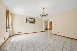 280 Old York Rd, Bridgewater, NJ 08807 - Photo 24