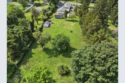 280 Old York Rd, Bridgewater, NJ 08807 - Photo 34