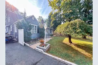 1295 Marion Ave, Plainfield, NJ 07060 - Photo 1