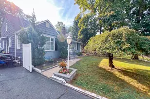 1295 Marion Ave, Plainfield, NJ 07060 - Photo 1