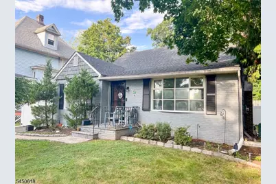 1295 Marion Ave, Plainfield, NJ 07060 - Photo 1