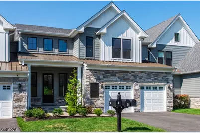3 Samuel Way, Chatham Township, NJ 07928 - Photo 30
