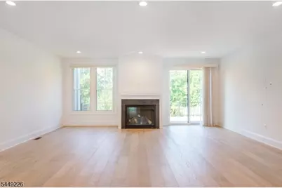3 Samuel Way, Chatham Township, NJ 07928 - Photo 10