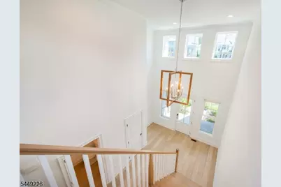 3 Samuel Way, Chatham Township, NJ 07928 - Photo 16