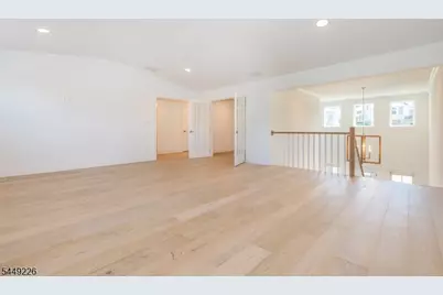 3 Samuel Way, Chatham Township, NJ 07928 - Photo 24