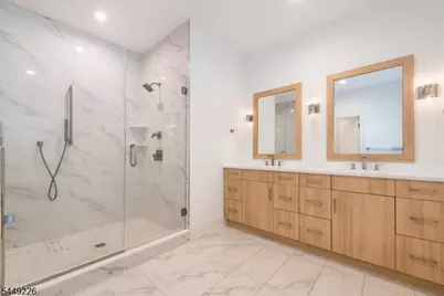 3 Samuel Way, Chatham Township, NJ 07928 - Photo 14