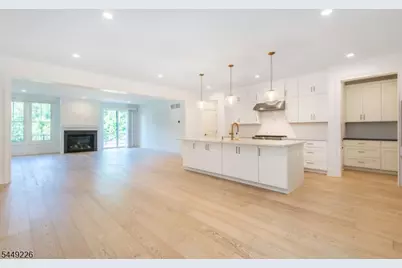 3 Samuel Way, Chatham Township, NJ 07928 - Photo 6