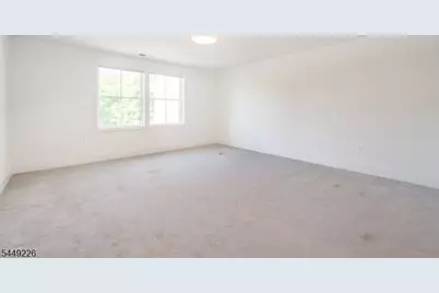 3 Samuel Way, Chatham Township, NJ 07928 - Photo 22