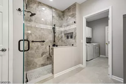 14 Kestrel Court, Washington Township, NJ 07882 - Photo 34