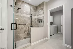 14 Kestrel Ct, Washington Township, NJ 07882 - Photo 34