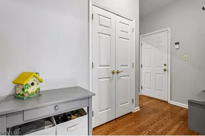 14 Kestrel Court, Washington Township, NJ 07882 - Photo 36