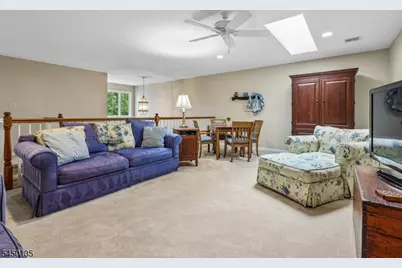 14 Kestrel Court, Washington Township, NJ 07882 - Photo 26