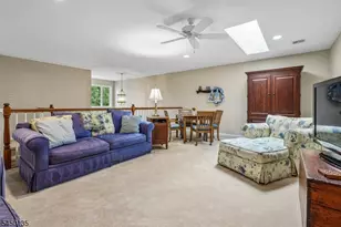 14 Kestrel Ct, Washington Township, NJ 07882 - Photo 26