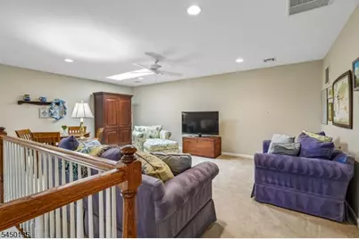 14 Kestrel Court, Washington Township, NJ 07882 - Photo 24