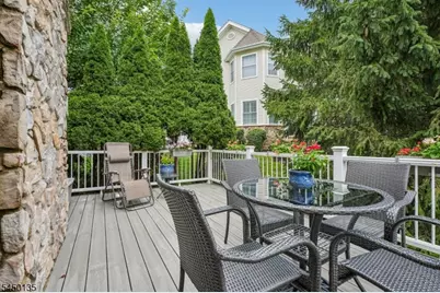 14 Kestrel Court, Washington Township, NJ 07882 - Photo 44
