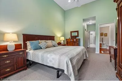 14 Kestrel Court, Washington Township, NJ 07882 - Photo 30