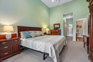 14 Kestrel Ct, Washington Township, NJ 07882 - Photo 30