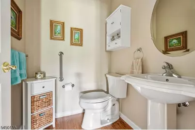 14 Kestrel Court, Washington Township, NJ 07882 - Photo 22