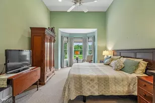 14 Kestrel Ct, Washington Township, NJ 07882 - Photo 28