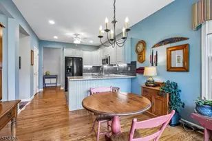 14 Kestrel Ct, Washington Township, NJ 07882 - Photo 20
