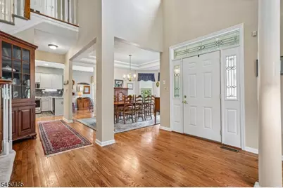 14 Kestrel Court, Washington Township, NJ 07882 - Photo 8